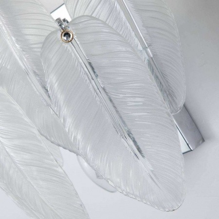 Настенные светильники 3018-2W Favourite | Svetdom.by