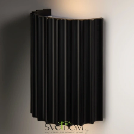 Бра FR5437WL-L7B Freya | Svetdom.by