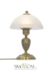 Citilux Латур CL413811 Настольная лампа Бронза CITILUX