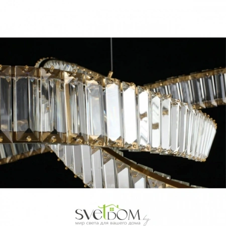Люстры подвесныеAPL.045.03.48 Aployt | Svetdom.by