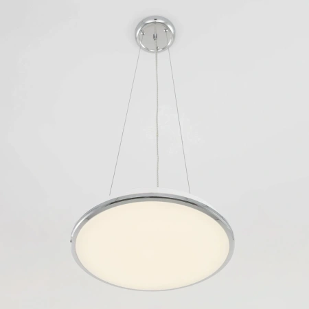Подвесная система Citilux Старлайт CL703011 CITILUX