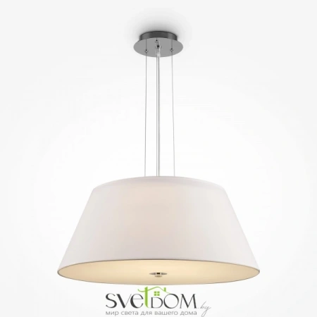 Подвесные светильники Maytoni MOD613PL-03CH от Магазина Svetdom.by