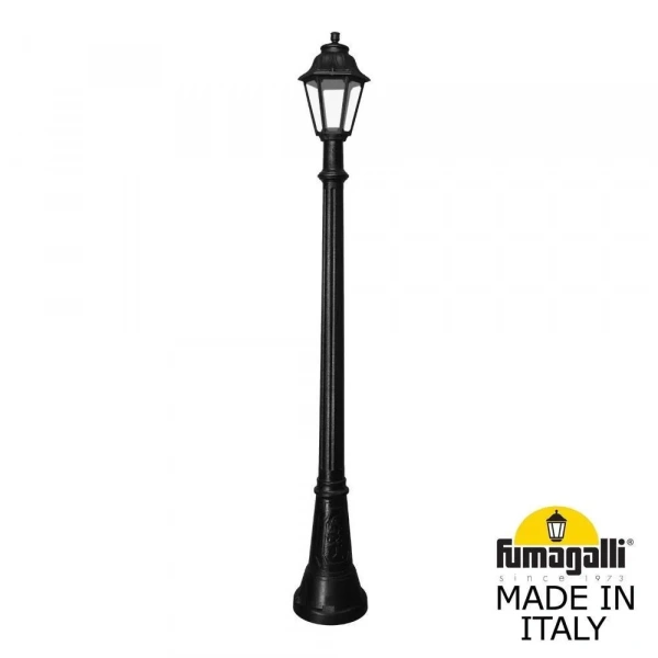 E22.158.000.AXF1R Fumagalli