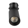 Встраиваемый светильник Citilux SkyPORT.10 CL512S11 CITILUX