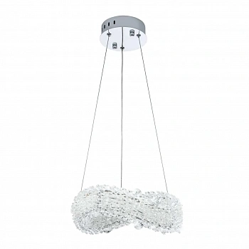 Подвесной светильник MODESTYLE MS.5003.300 CR