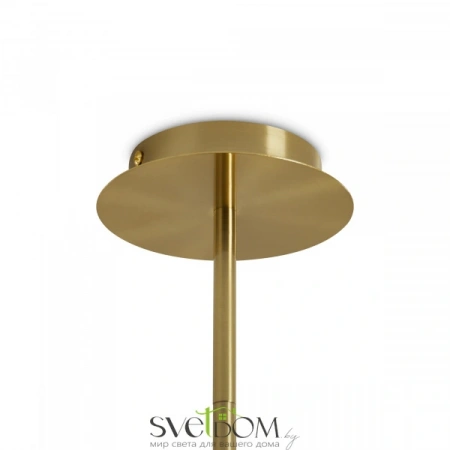 Подвесные светильники Freya FR2031PL-06BS от Магазина Svetdom.by