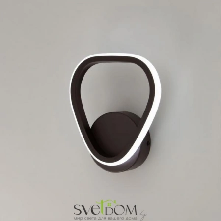 Бра CL233B415 CITILUX | Svetdom.by