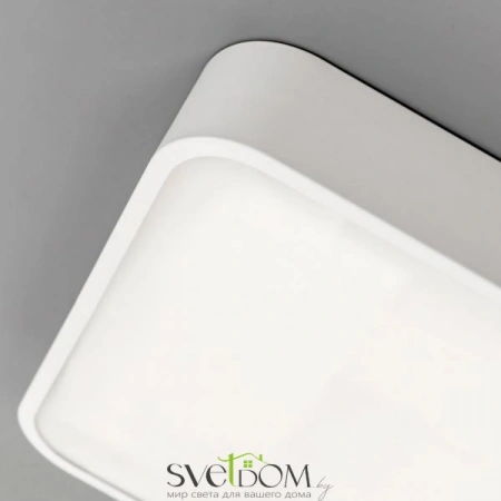 Потолочные светильники CITILUX CL724K24V0 от Магазина Svetdom.by