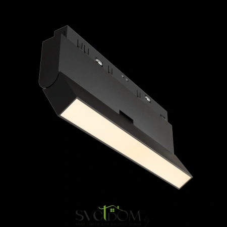 TR036-4-12WTW-DD-B Maytoni