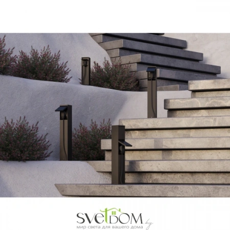 O459FL-GF01SC Maytoni