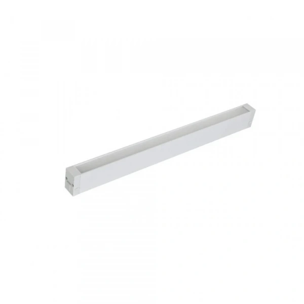 Светильник трековый Aployt  APL.0201.11.18