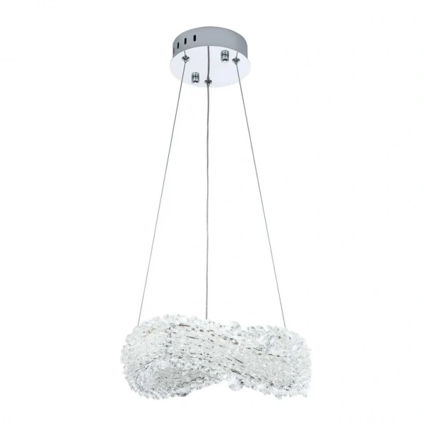 Подвесные светильники MODELUX MS.5003.300 CR от Магазина Svetdom.by