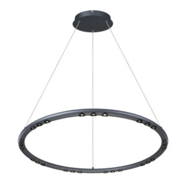 Люстры подвесные4321-8P Favourite | Svetdom.by