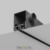 Диффузор Technical ARO-LD-SC-000111 Maytoni