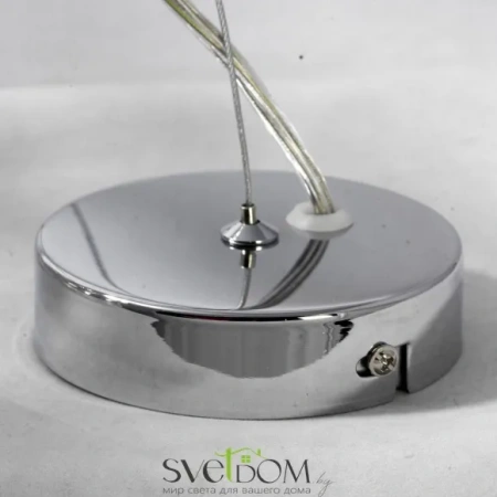 ЛюстрыLSL-3407-05 Lussole | Svetdom.by