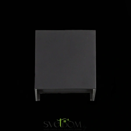 SL560.401.02 ST LUCE