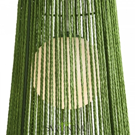 Подвесные светильники Freya FR5405PL-01GN1 от Магазина Svetdom.by