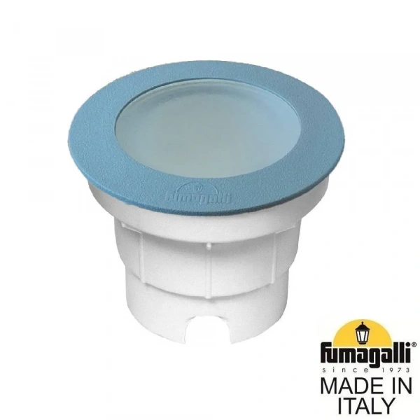 2F1.000.000.LXG1L Fumagalli