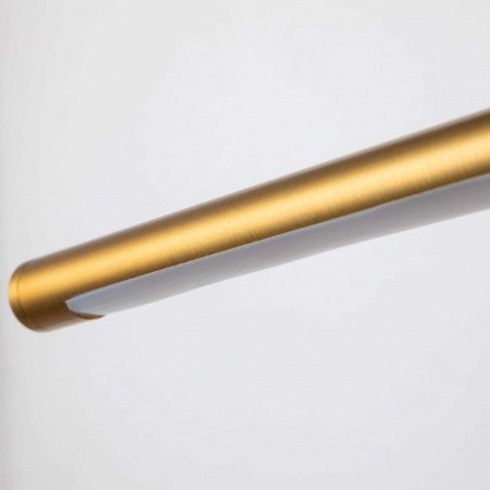 Настенные светильники 4016-1W Favourite | Svetdom.by