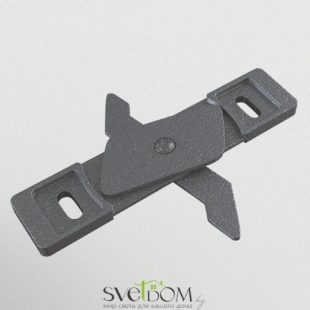 TRA004HS-21S Maytoni