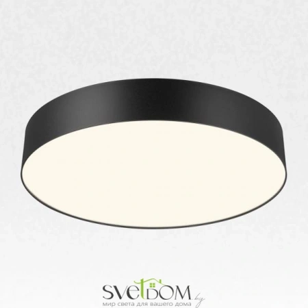 Накладные светильники CITILUX CL755391 от Магазина Svetdom.by