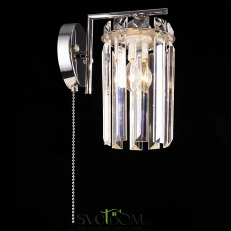 Бра CL313411 CITILUX | Svetdom.by