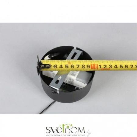 Подвесные светильники Aployt APL.059.06.04 от Магазина Svetdom.by