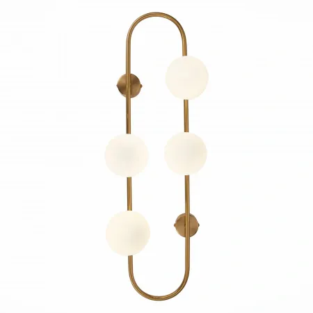 Бра SL1149.301.04 ST LUCE | Svetdom.by