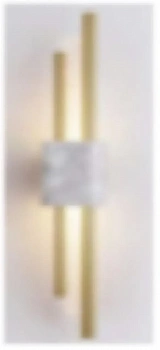 Настенный светильник MODELUX ML.561.02