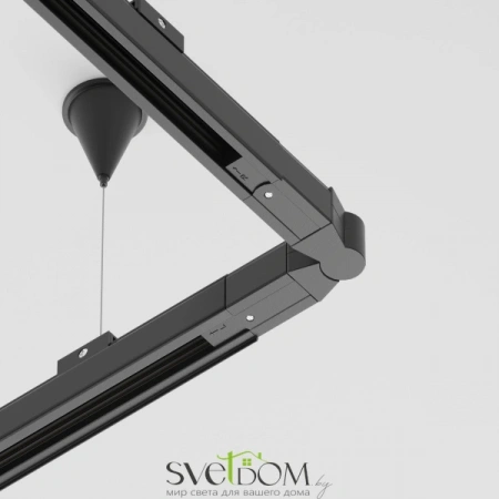 TRA005CS-31B Maytoni