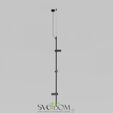 TRX233-VL-1B Maytoni