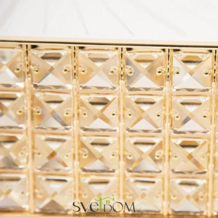 Люстры потолочныеCL324202 CITILUX | Svetdom.by