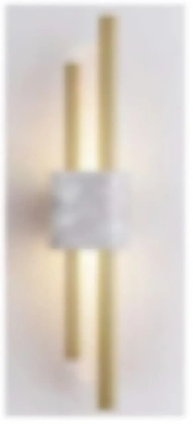 Настенные светильники ML.561.02 MODELUX | Svetdom.by