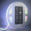 Светодиодная лента 24В COB 18Вт/м RGB 5м IP 65 201251 Maytoni