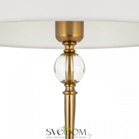 FR5190FL-01BS1 Freya