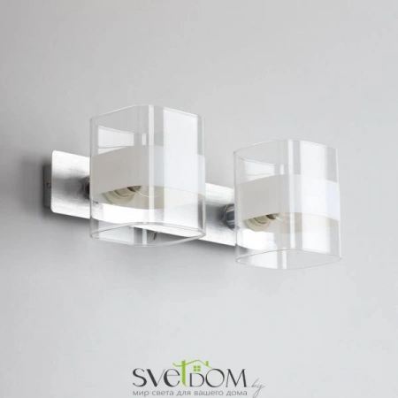 Бра CL139320 CITILUX | Svetdom.by