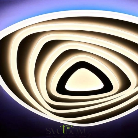 Люстры потолочныеCL737A35E CITILUX | Svetdom.by