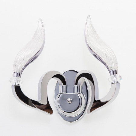 Бра EL339W2 CITILUX | Svetdom.by