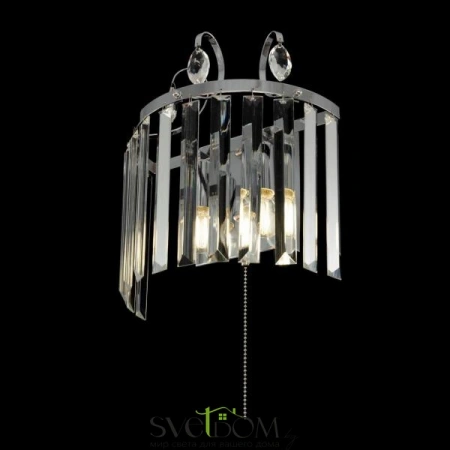 Бра CL335321 CITILUX | Svetdom.by