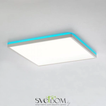 Накладные светильники CITILUX CL749K400 от Магазина Svetdom.by