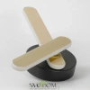 Бра Lussole Taylor LSP-7231 LED Lussole