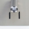 Бра Citilux Декарт CL704422 CITILUX