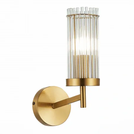 Бра SL1233.301.01 ST LUCE | Svetdom.by