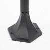 Уличный парковый светильник Citilux FORTS CLU10B CITILUX