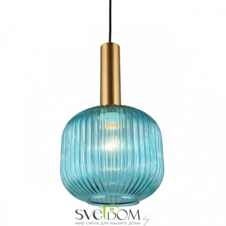 Подвесные светильники Omnilux OML-99416-01 от Магазина Svetdom.by