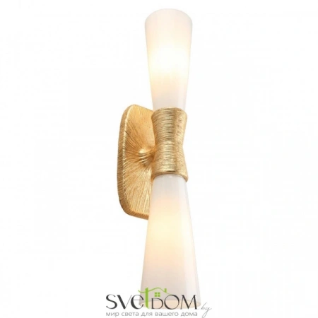 Настенные светильники APL.800.01.02 Aployt | Svetdom.by