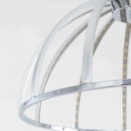 Фото Светильники CITILUX CL255044 Светильники CITILUX CL255044 от Магазина Svetdom.by