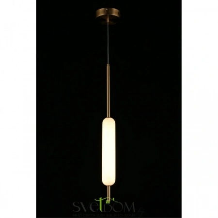 Подвесные светильники Aployt APL.010.06.08 от Магазина Svetdom.by