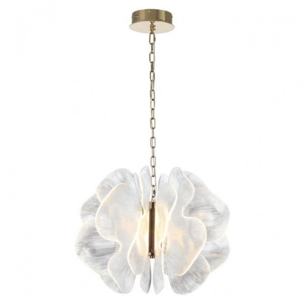 Люстры5089/80L Odeon Light | Svetdom.by