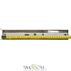 Citilux EVA CL210112 Подвесной светодиодный светильник CITILUX